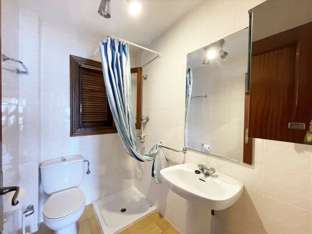 Bungalow Calpe Alicante - imagen 36