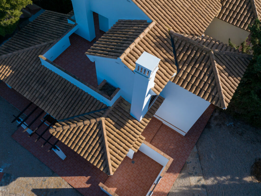 Townhouse Fuente Alamo de Murcia Murcia - imagen 36