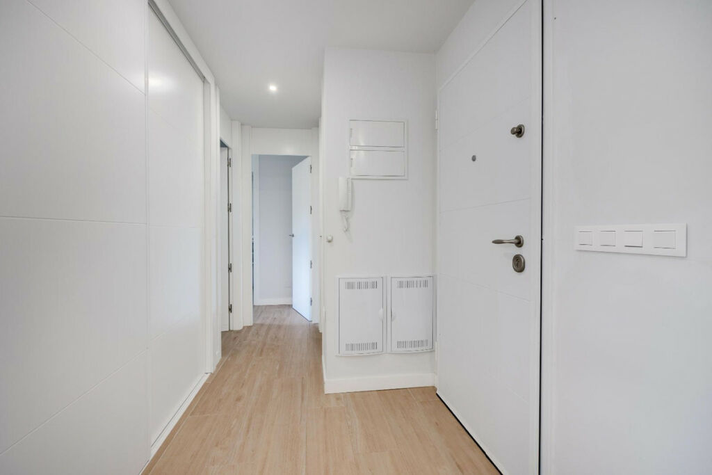 Ground Floor Apartment Orihuela Costa Alicante - zdjęcie 36