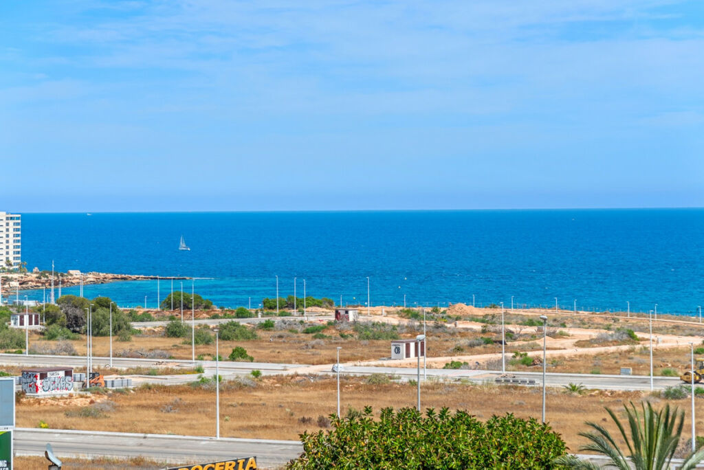 Penthouse Orihuela Costa Alicante - imagen 36