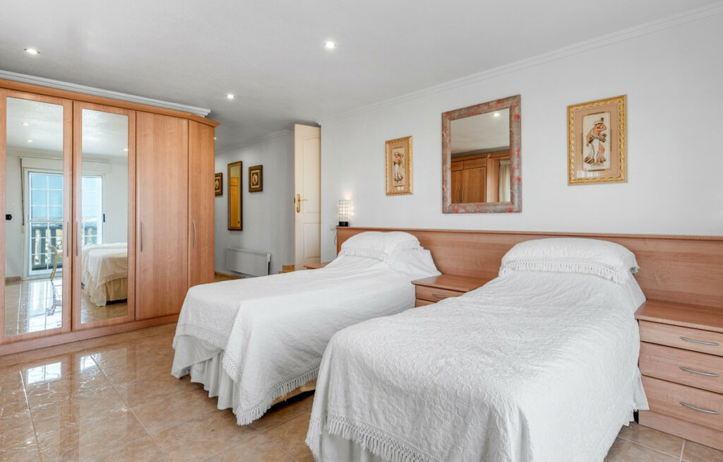 Detached Villa Ciudad Quesada Alicante - imagen 37