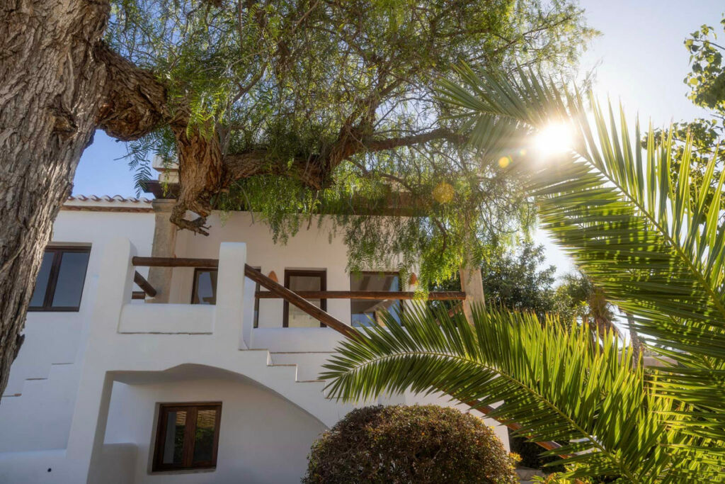 Detached Villa Javea Alicante - imagen 37
