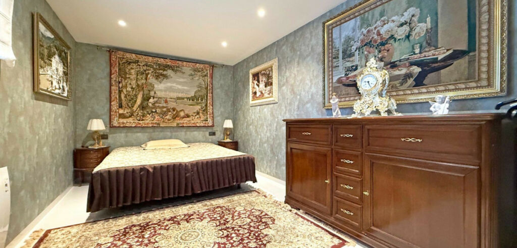 Detached Villa Villamartin Alicante - imagen 37