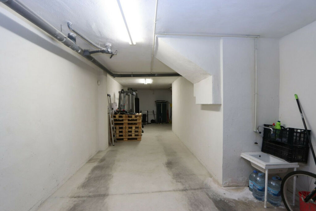 Townhouse Los Alcazares Murcia - imagen 37