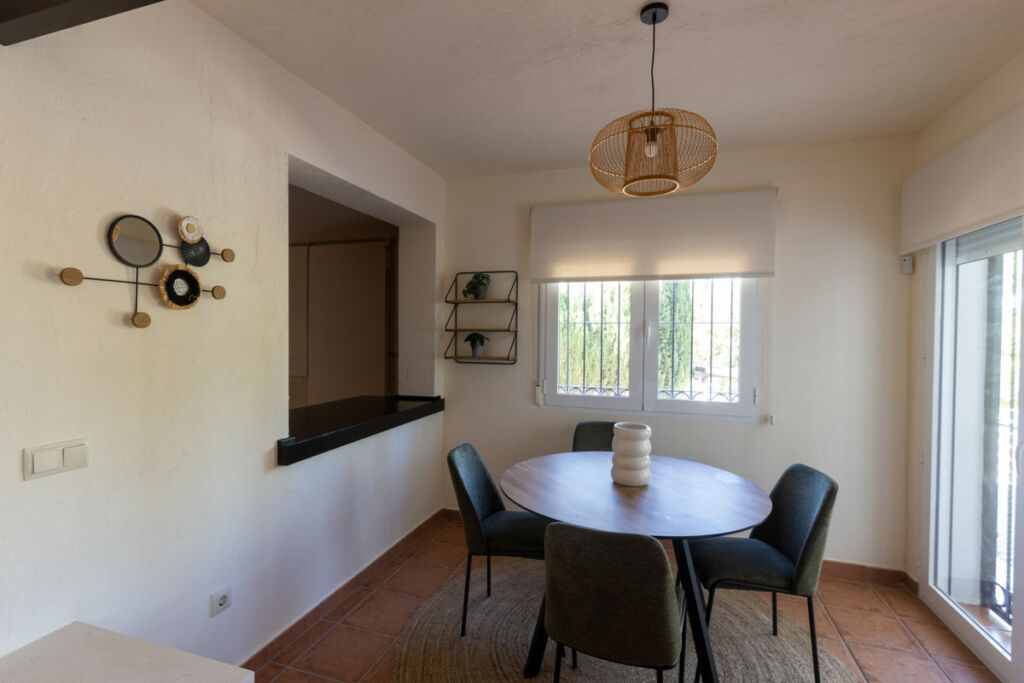 Townhouse Fuente Alamo de Murcia Murcia - imagen 37