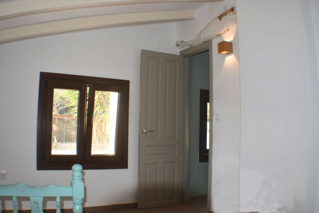 Detached Villa Moraira Alicante - imagen 37