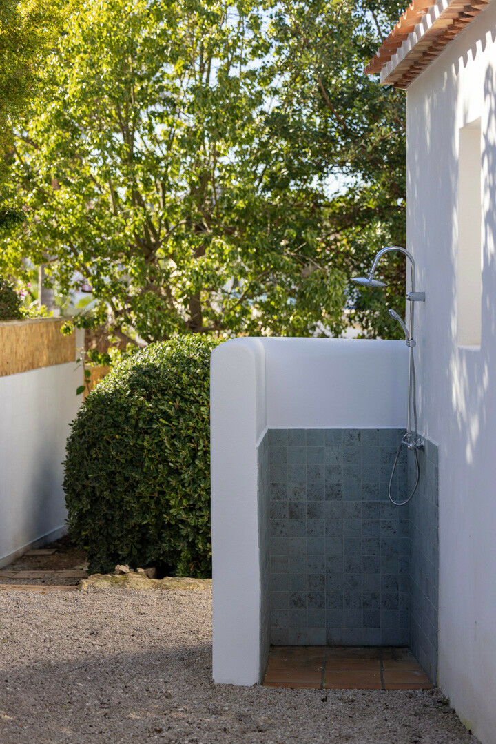 Detached Villa Javea Alicante - imagen 38