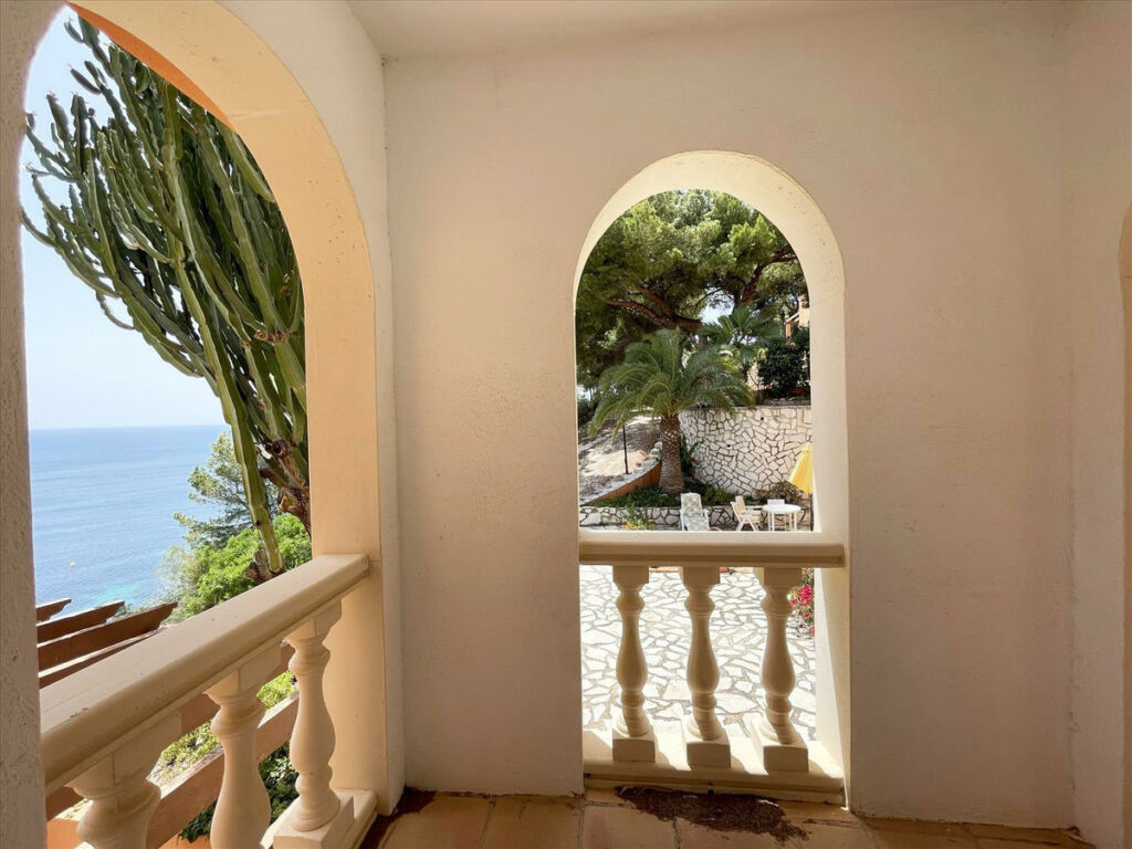 Bungalow Calpe Alicante - imagen 38