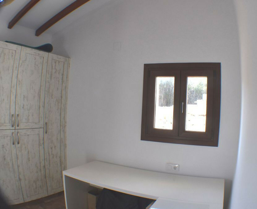 Detached Villa Moraira Alicante - imagen 38