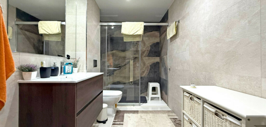 Detached Villa Villamartin Alicante - imagen 39