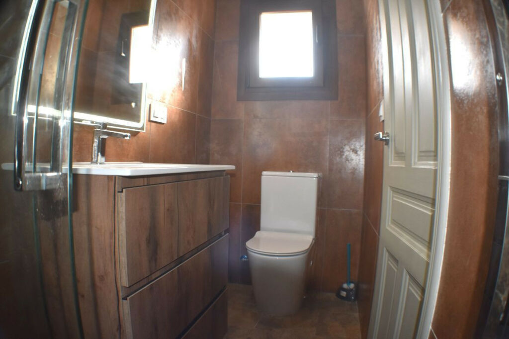 Detached Villa Moraira Alicante - imagen 39