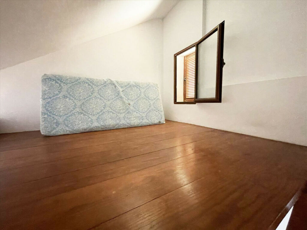 Bungalow Calpe Alicante - imagen 39