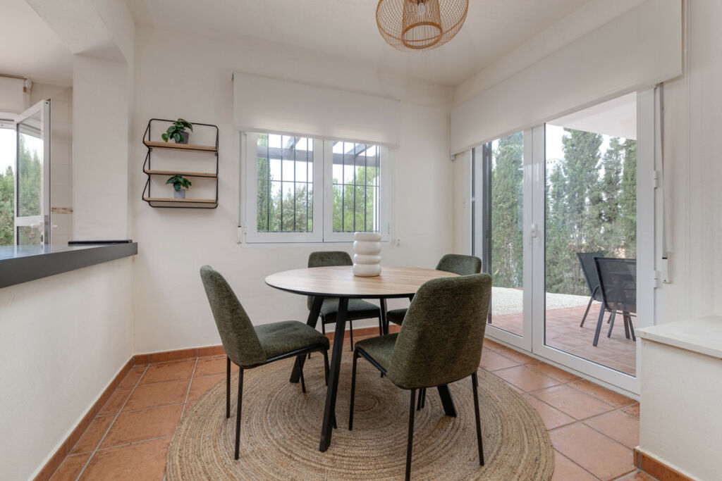 Townhouse Fuente Alamo de Murcia Murcia - imagen 4