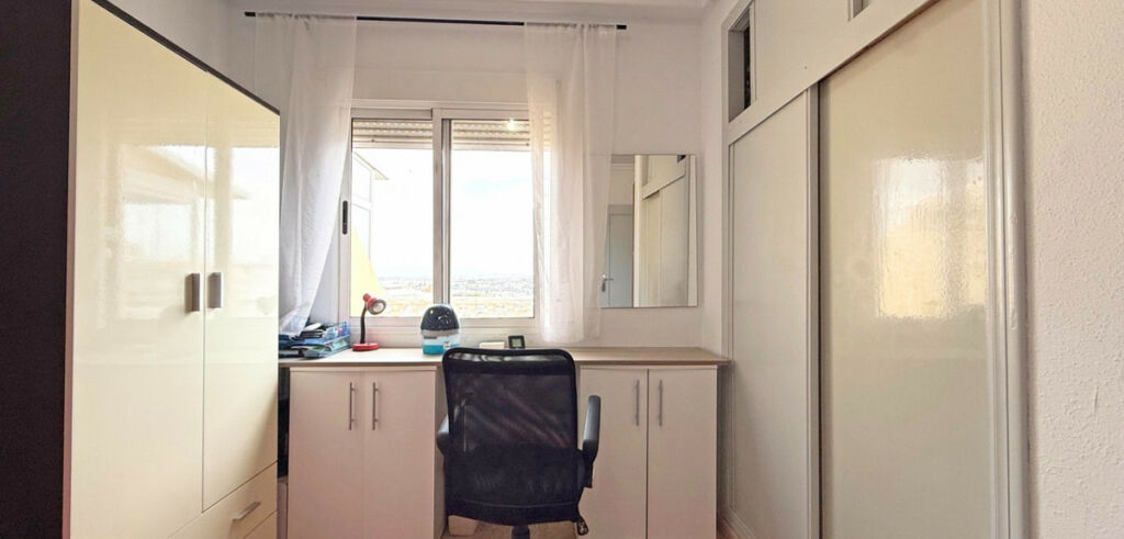 Penthouse Torrevieja Alicante - imagen 4