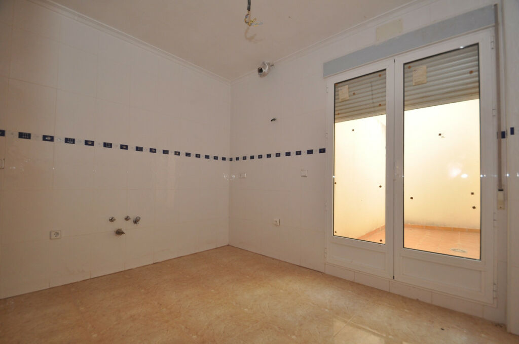 Townhouse Ibi Alicante - zdjęcie 4