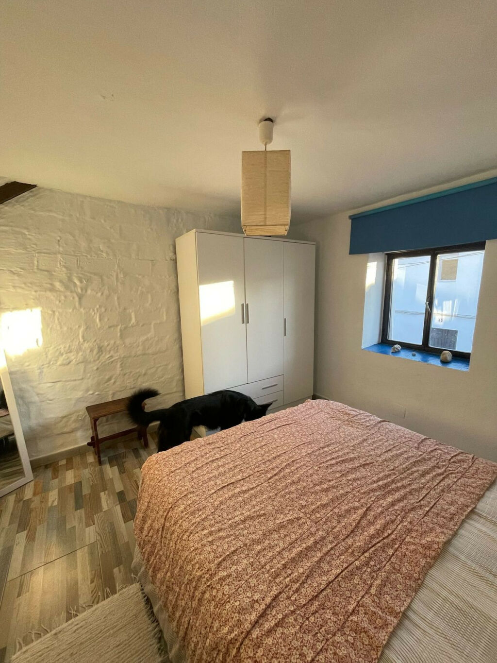 Townhouse Jimena de la Frontera Cádiz - imagen 4