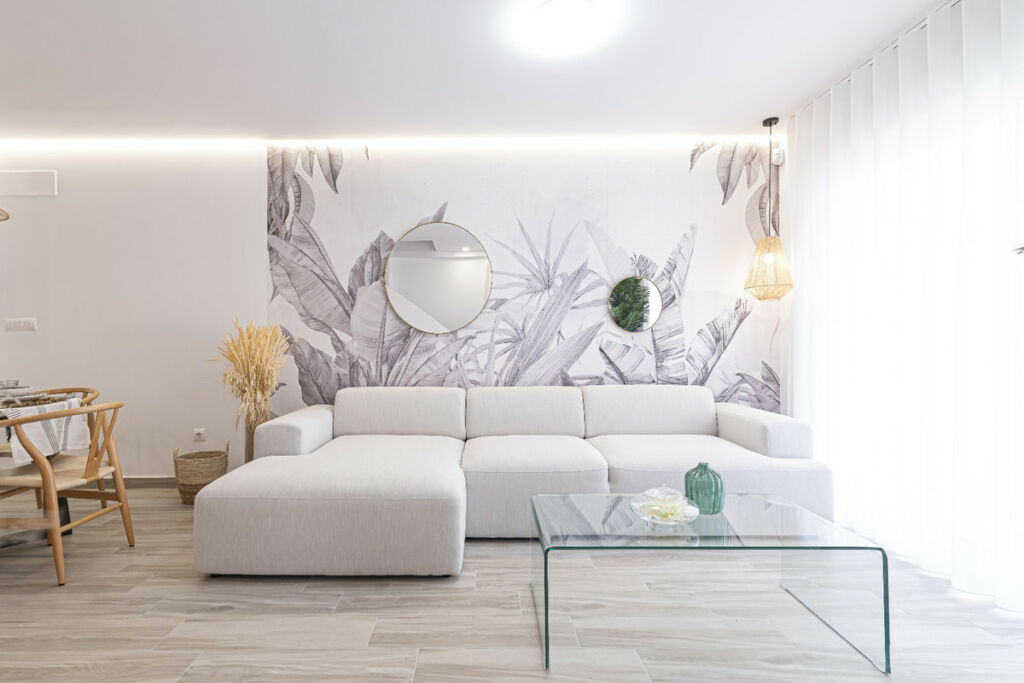 Duplex La Manga Murcia - imagen 4