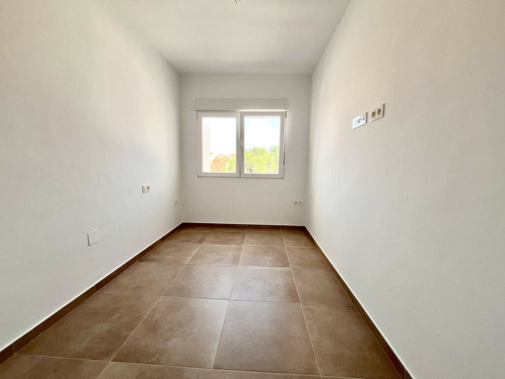 Townhouse Pilar de la Horadada Alicante - zdjęcie 4