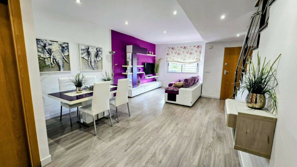 Townhouse San Javier Murcia - imagen 4