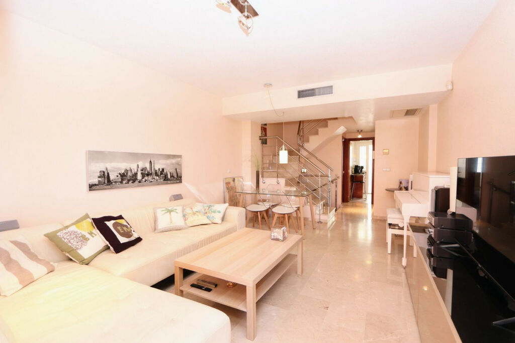 Townhouse Los Alcazares Murcia - imagen 7