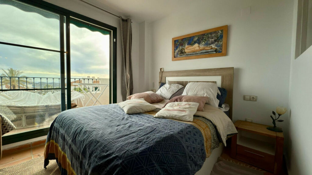Bungalow Finestrat Alicante - zdjęcie 4