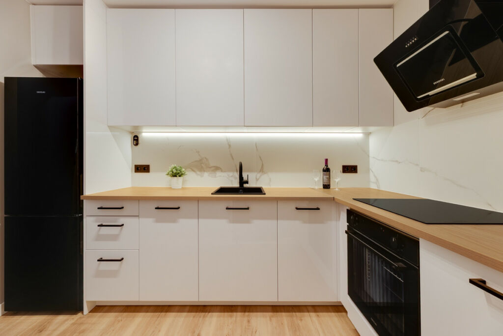 Townhouse Orihuela Costa Alicante - imagen 4