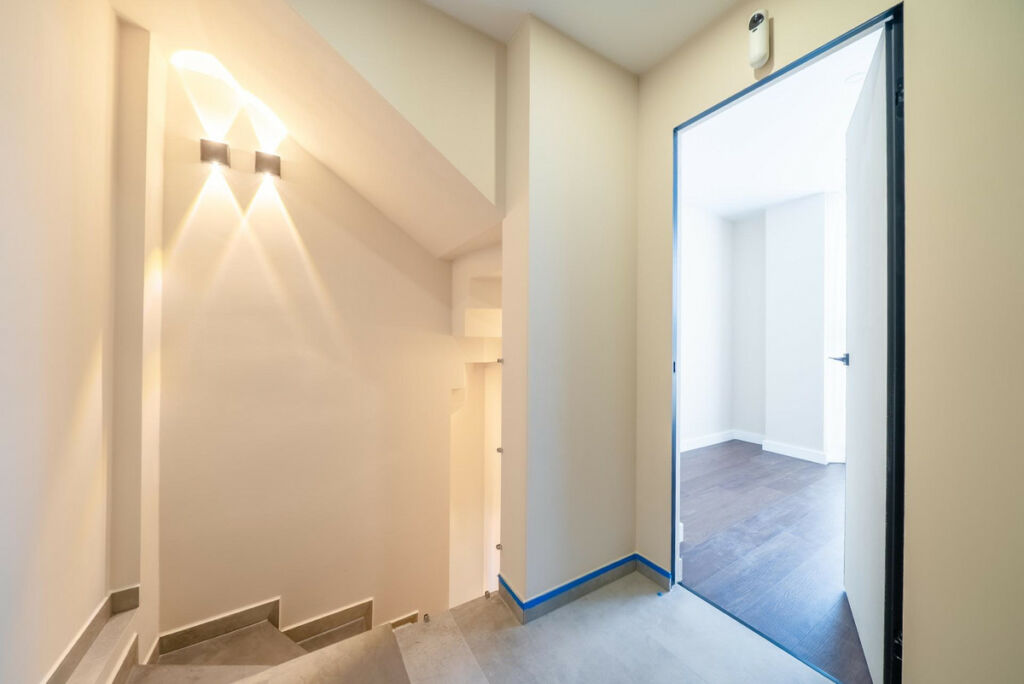 Penthouse Villajoyosa Alicante - zdjęcie 4
