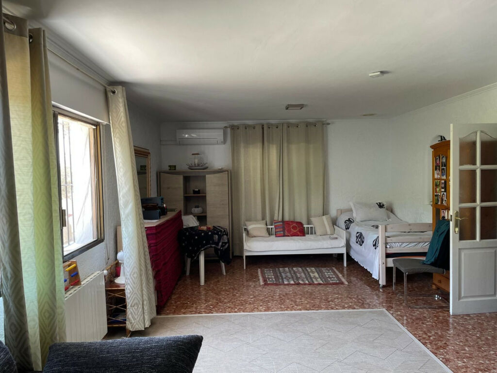 Detached Villa Finestrat Alicante - imagen 4