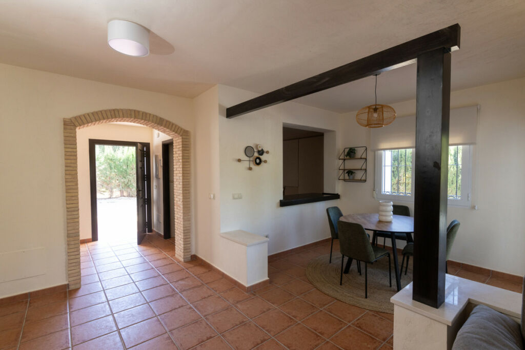 Townhouse Fuente Alamo de Murcia Murcia - imagen 4