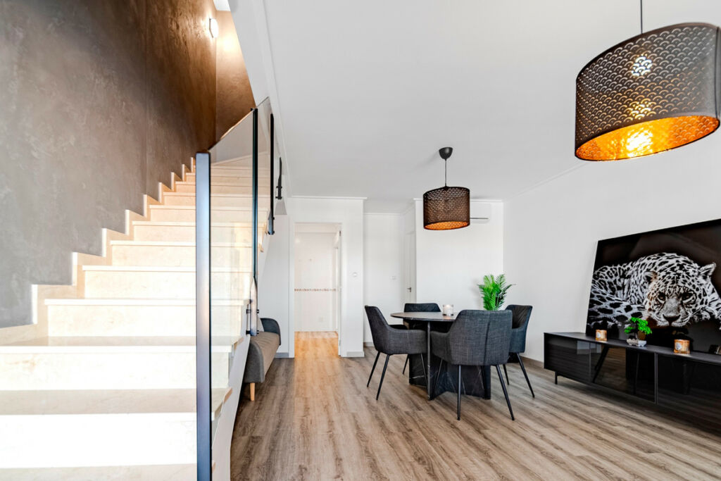 Townhouse Los Balcones Alicante - imagen 4