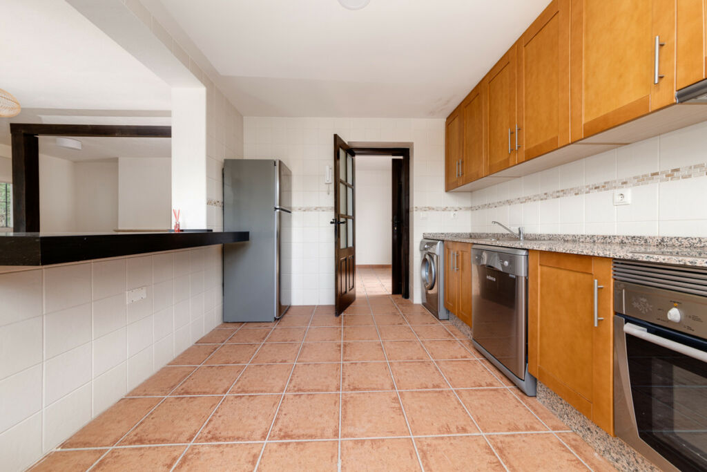 Townhouse Fuente Alamo de Murcia Murcia - imagen 4