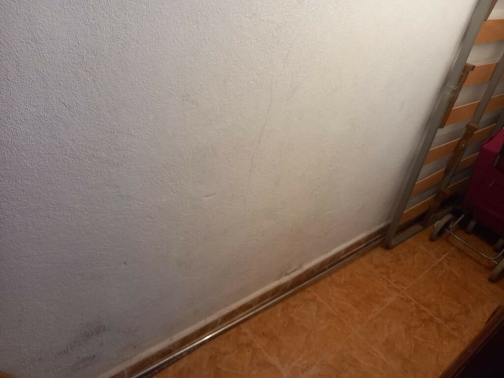 Townhouse Algodonales Cádiz - imagen 38