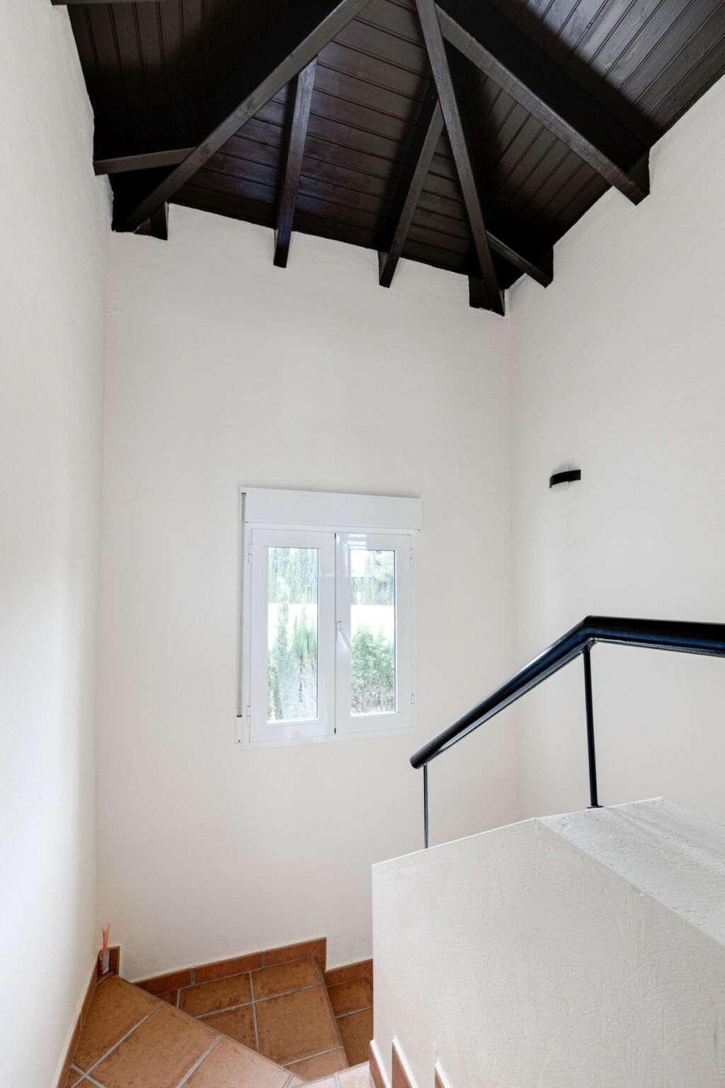 Townhouse Fuente Alamo de Murcia Murcia - imagen 40