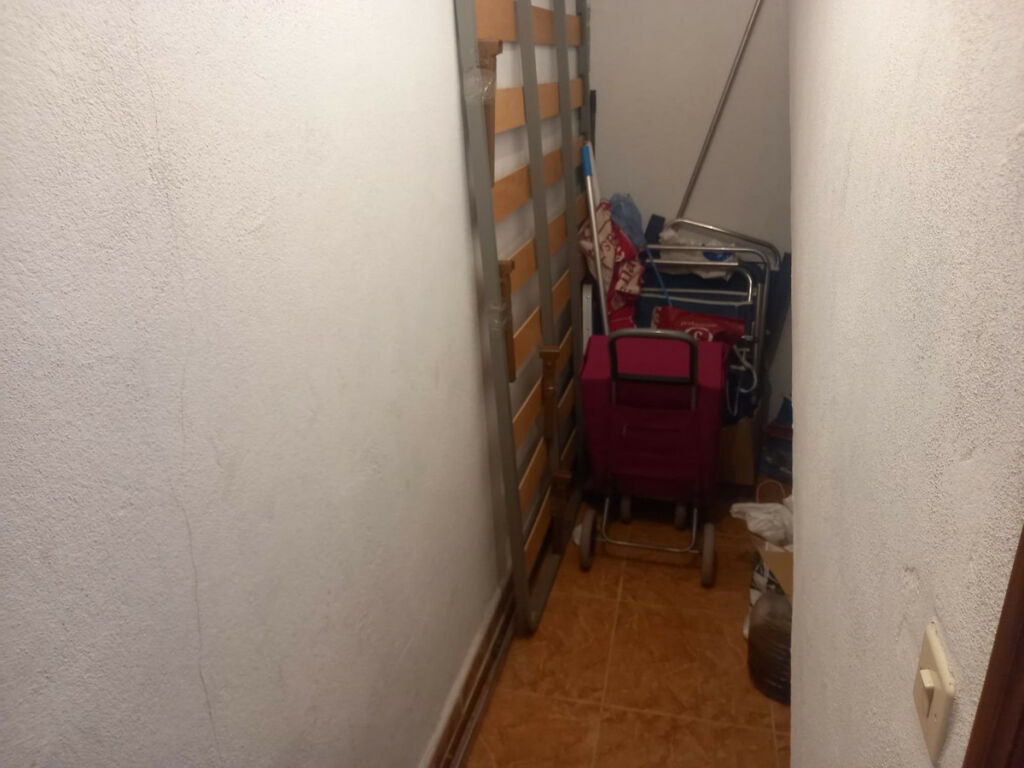 Townhouse Algodonales Cádiz - imagen 39