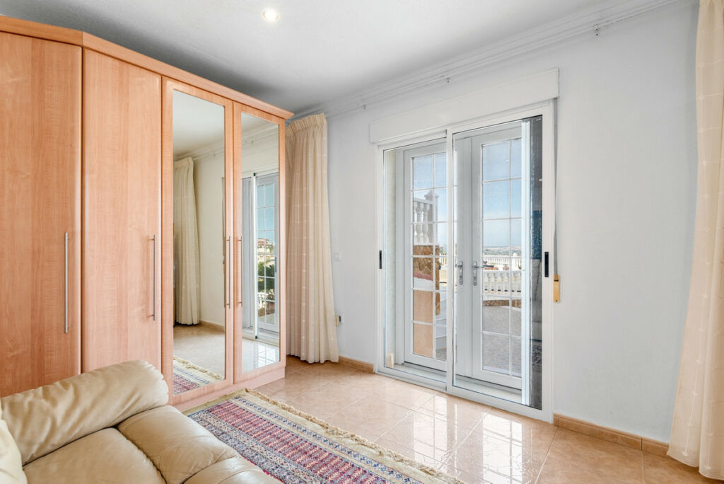 Detached Villa Ciudad Quesada Alicante - imagen 41