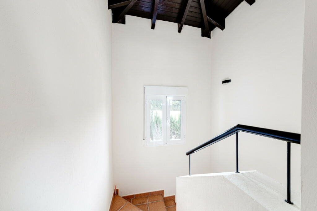 Townhouse Fuente Alamo de Murcia Murcia - imagen 41