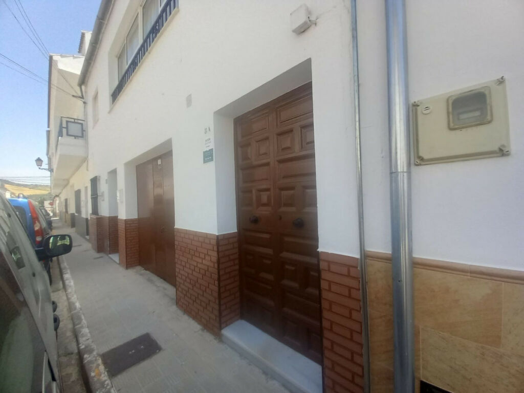 Townhouse Algodonales Cádiz - imagen 41