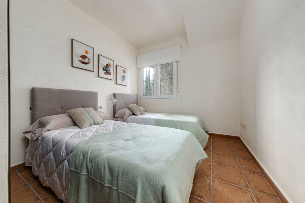 Townhouse Fuente Alamo de Murcia Murcia - imagen 42