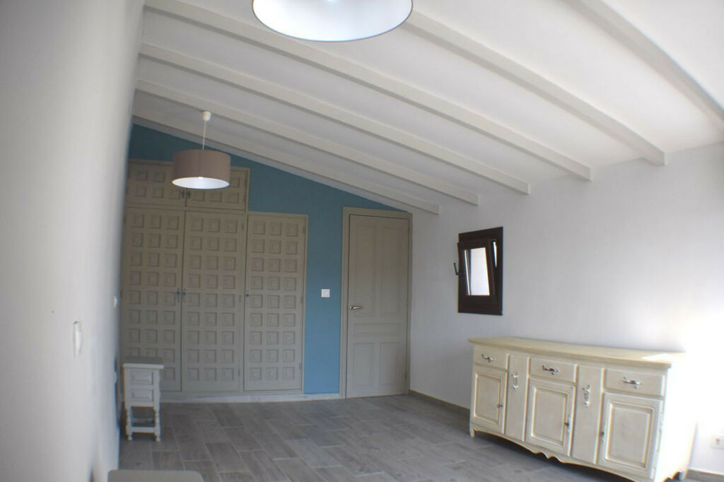 Detached Villa Moraira Alicante - imagen 42