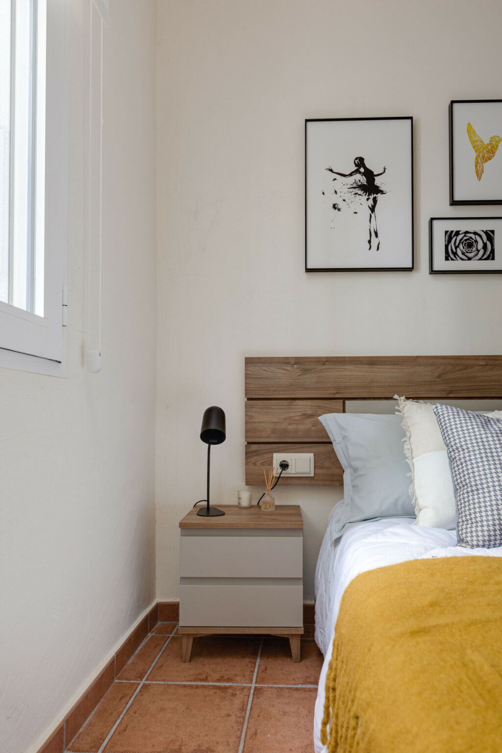 Townhouse Fuente Alamo de Murcia Murcia - imagen 43