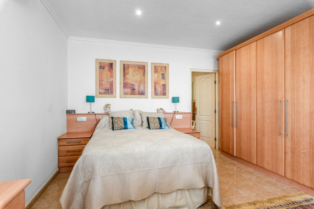 Detached Villa Ciudad Quesada Alicante - imagen 43