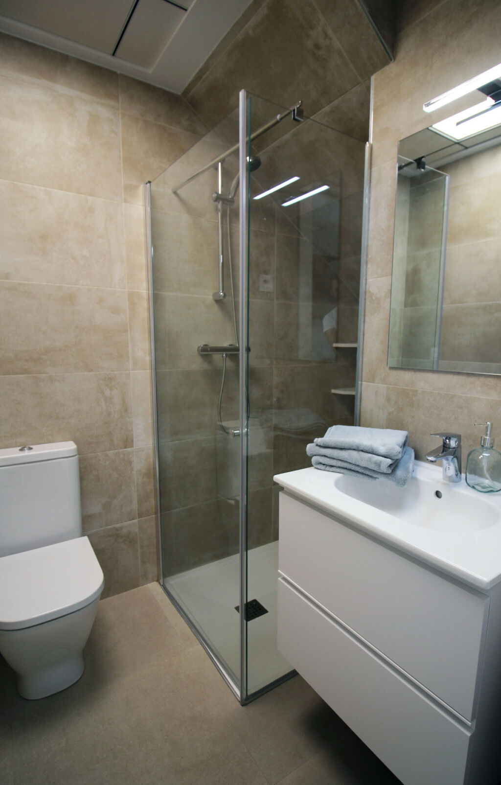Townhouse Pilar de la Horadada Alicante - image 43