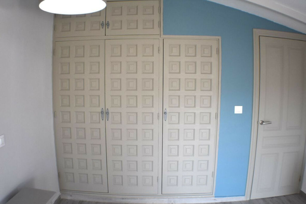 Detached Villa Moraira Alicante - imagen 43