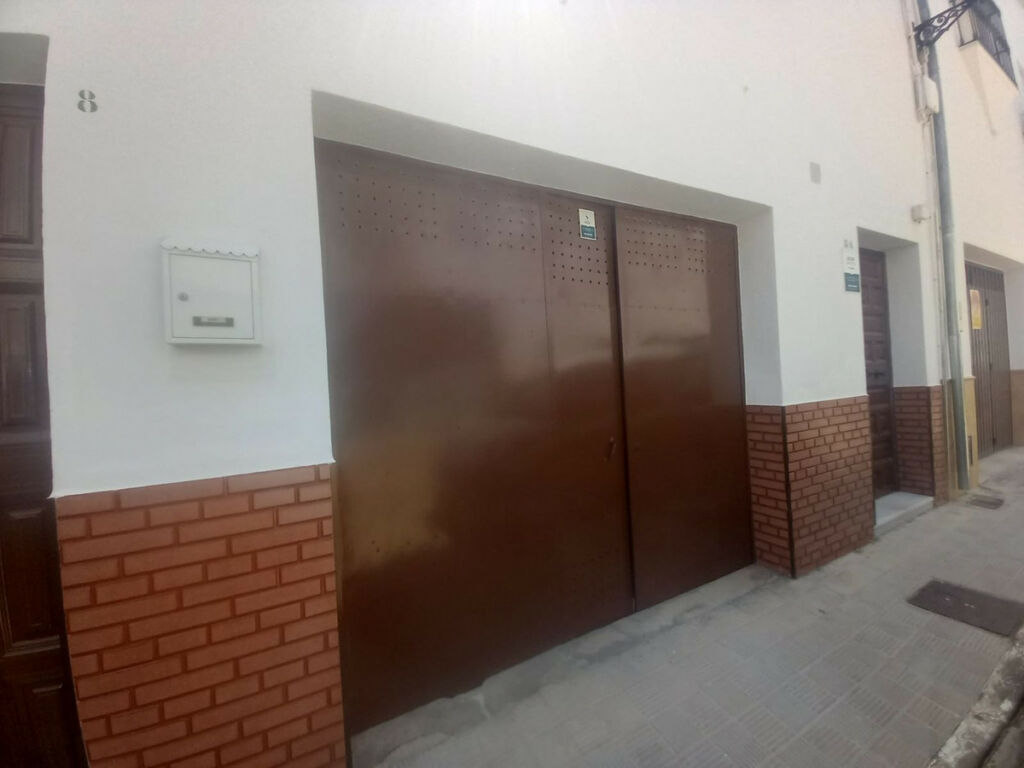 Townhouse Algodonales Cádiz - imagen 40