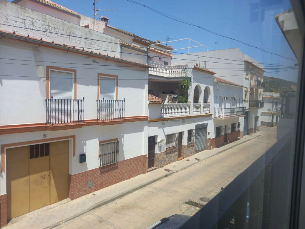 Townhouse Algodonales Cádiz - imagen 43