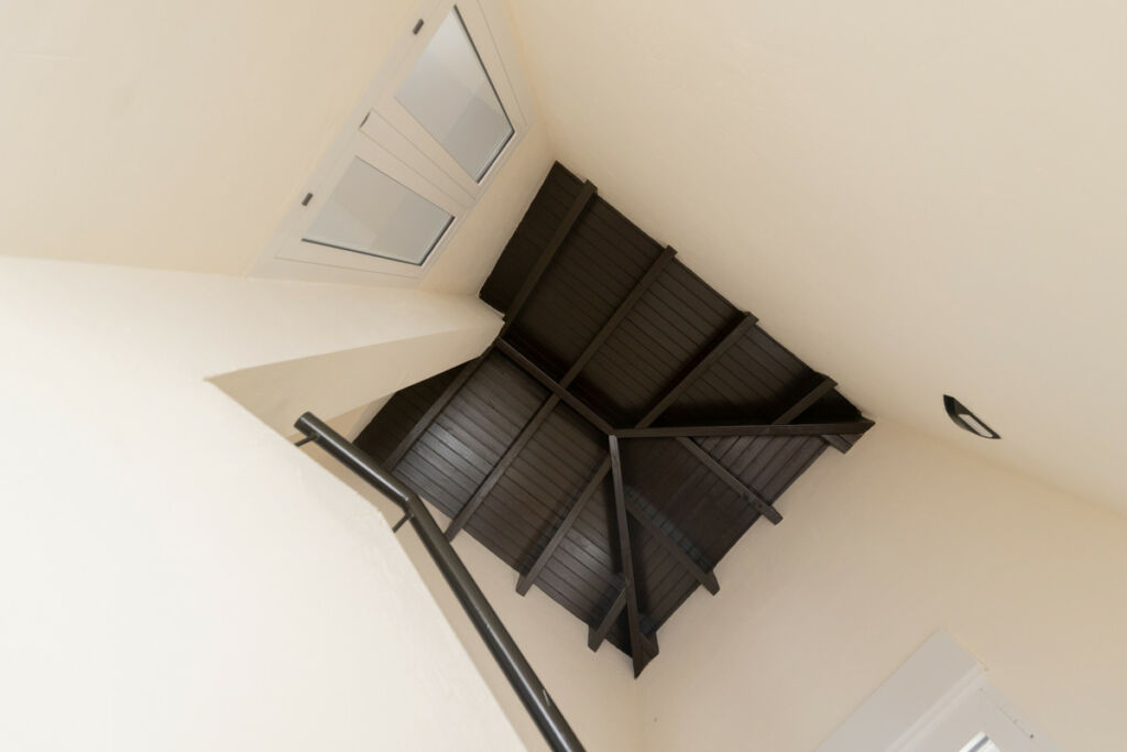 Townhouse Fuente Alamo de Murcia Murcia - imagen 44