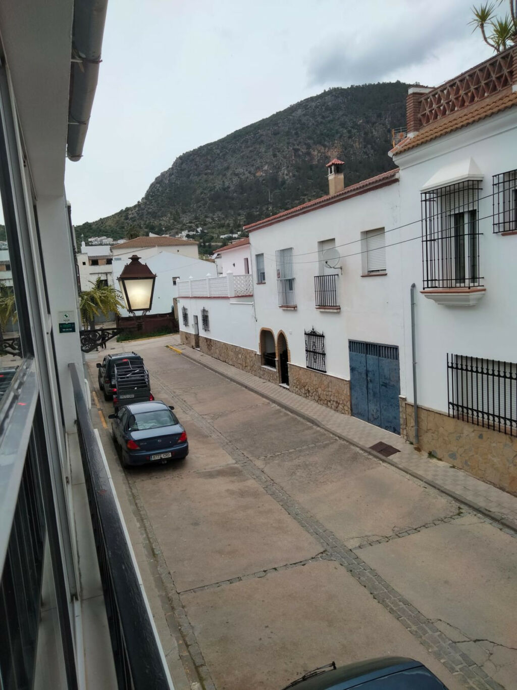 Townhouse Algodonales Cádiz - imagen 42