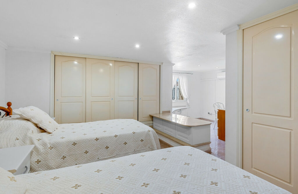 Detached Villa Ciudad Quesada Alicante - imagen 45
