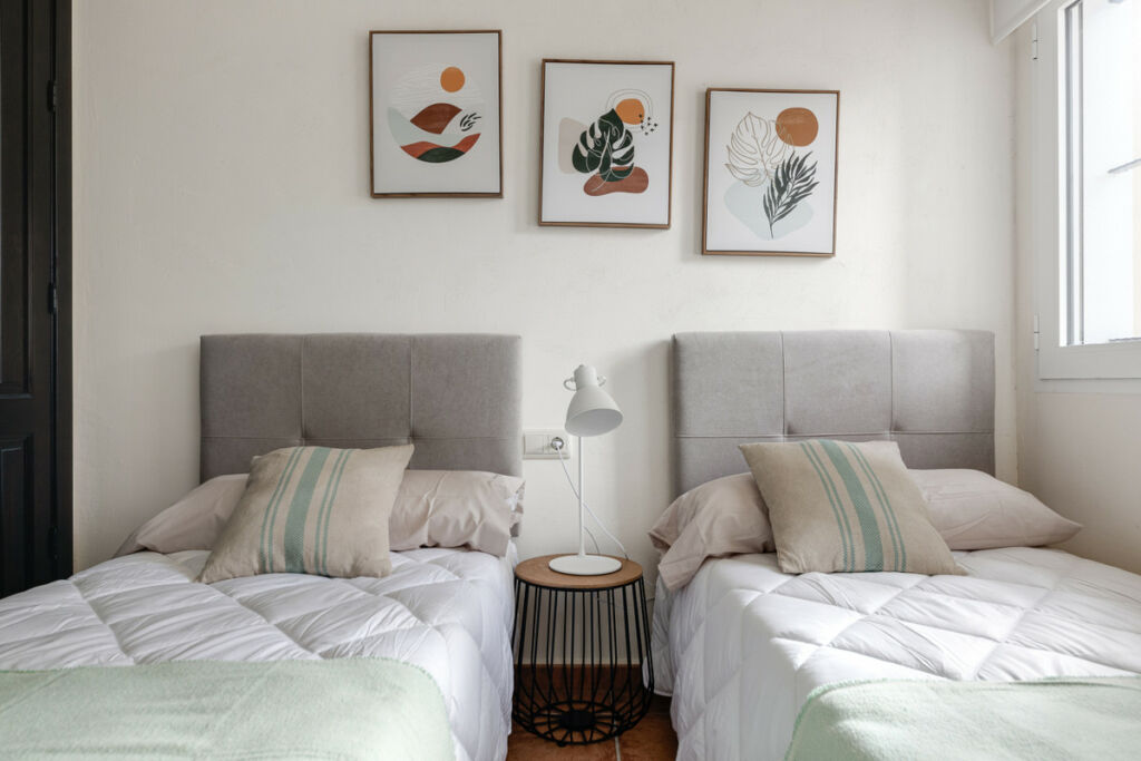 Townhouse Fuente Alamo de Murcia Murcia - imagen 45