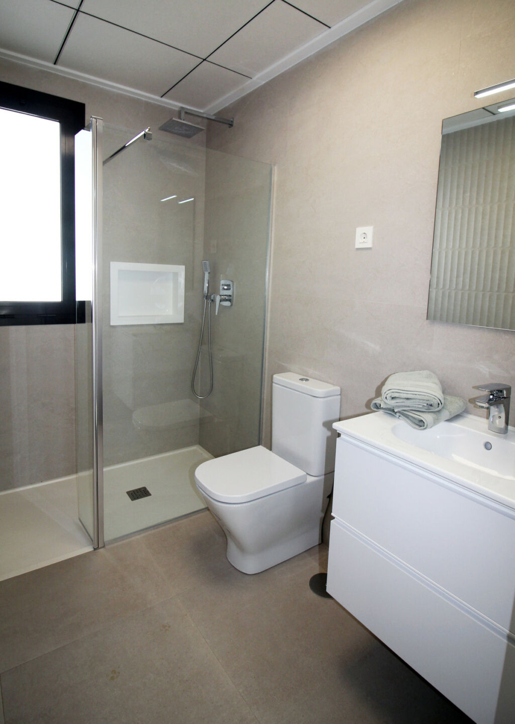 Townhouse Pilar de la Horadada Alicante - image 45